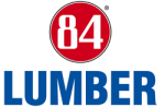 84 LUMBER