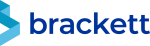 Brackett Builders Inc.