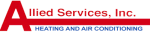Allied Services