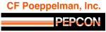 CF Poeppelman Inc.
