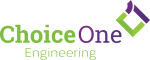 Choice One Engineering