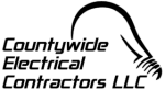 Countywide Electrical Contractors
