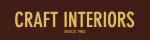 Craft Interiors