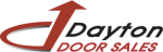 Dayton Door Sales