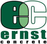 Ernst Concrete