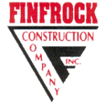 Finfrock Construction Company Finfrock Construction Company