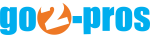 Go 2-Pros Pest Control