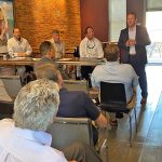 2021 OHBA Year in Review