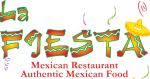 LaFiesta