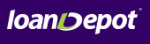 Loan Depot