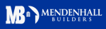 Mendenhall Builders