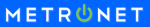 MetroNet Inc.