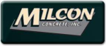 Milcon Concrete