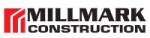 Millmark Construction Inc.