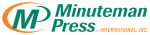 Minuteman Press