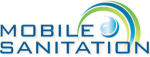 Mobile Sanitation Solutions