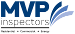 MVP Inspectors