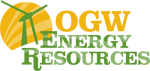 OGW Energy Resources