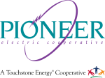Pioneer Rural Electric