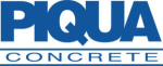 Piqua Concrete