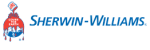 Sherwin Williams