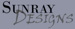 Sunray Designs