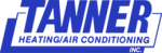 Tanner Heating & Air