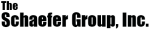 The Schaefer Group