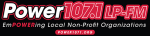 Power 107.1 WTJN