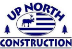 Upnorth Construction