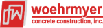 Woehrmyer Concrete